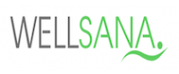 Cashback at Wellsana DE