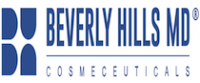 Cashback at Beverly Hills MD US