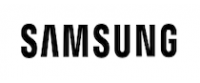 Cashback at Samsung IE