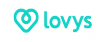 Cashback at LOVYS FR