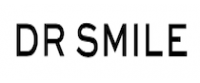 Cashback at DR SMILE PL