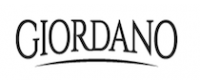 Cashback at Giordano Vini IT