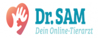 Cashback at Dr. SAM DE