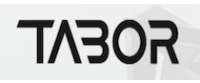 Cashback at Autohaus Tabor DE
