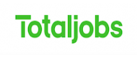 Cashback at Totaljobs UK