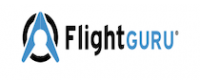 Cashback at FlightGuru US