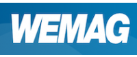 Cashback at WEMAG DE