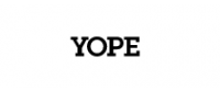 Cashback at YOPE PL