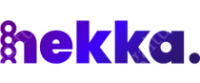 Cashback at Hekka