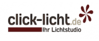 Cashback at Click-Licht DE