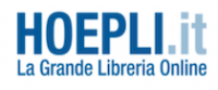 Cashback at Hoepli IT