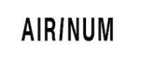 Cashback at Airinum US