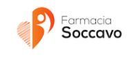 Cashback at Farmacia Soccavo IT