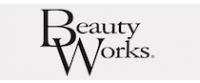 Cashback at Beauty Works UK