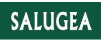 Cashback at Salugea IT