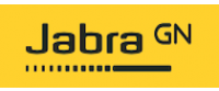 Cashback at Jabra FR