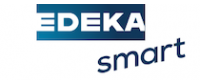 Cashback at Edeka smart DE