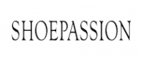 Cashback at Shoepassion DE