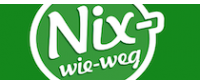 Cashback at Nixwieweg DE