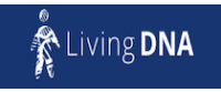 Cashback at Living DNA UK