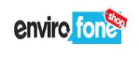 Cashback at Envirofone Shop UK