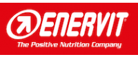 Reembolso na Enervit IT