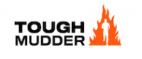 Cashback at Tough Mudder UK