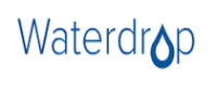 Cashback at Waterdrop US