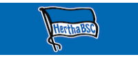 Cashback at Herthashop DE