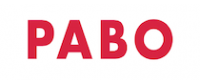 Cashback at Pabo UK