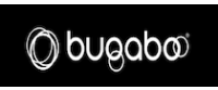 Cashback at Bugaboo UK