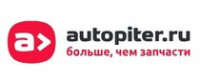 Cashback at Autopiter