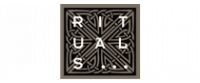 Cashback at Rituals AE SA KW QA Offline codes