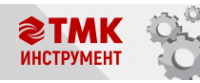 Cashback at tmktools