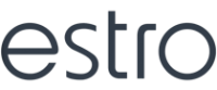 Cashback at Estro UA