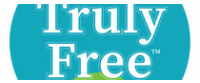 Reembolso na Truly Free US