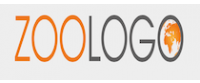 Cashback at Zoologo DE