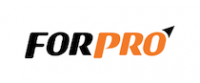 Cashback at ForPro PL