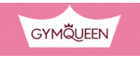 Cashback at GymQueen DE