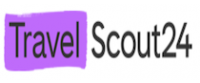 Cashback at TravelScout24 DE