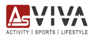 Cashback at AsVIVA DE