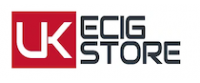 Reembolso na eCig Store UK