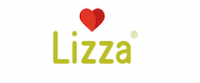 Cashback at Lizza DE