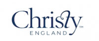 Cashback at Christy UK