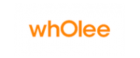 Cashback at Wholee WW