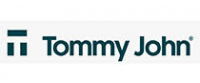 Cashback at Tommy John US