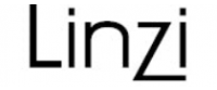 Cashback at Linzi MENA Offline promo codes& Links