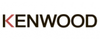 Cashback at Kenwood.ru