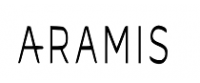 Cashback at Aramis BR