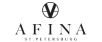 Cashback at Afinabags